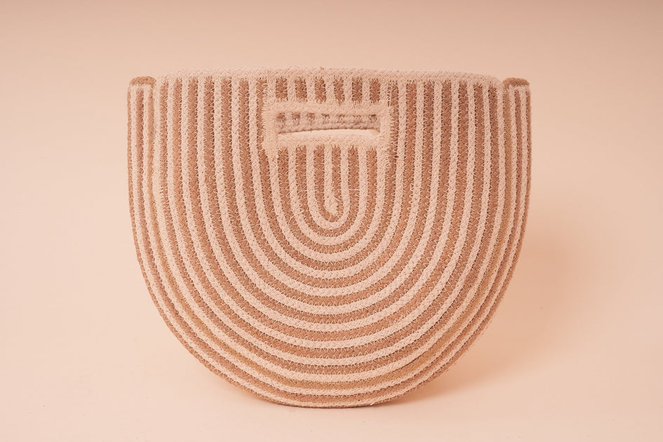 ACCESSORIES – Tagged 